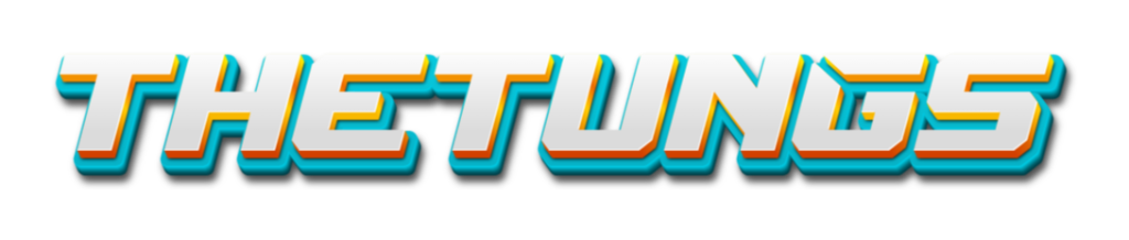 thetungs